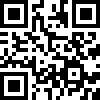 https://mehrnews.com/xKB8F