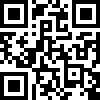 https://mehrnews.com/x36TZZ