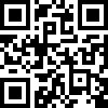 https://mehrnews.com/x3cYTZ