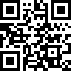 https://mehrnews.com/x3d4GF
