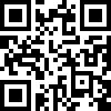 https://mehrnews.com/xYPGf