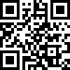 https://mehrnews.com/x38bdH