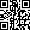 https://mehrnews.com/x322DY