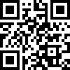 https://mehrnews.com/x37Yz4