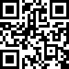 https://mehrnews.com/x34DST