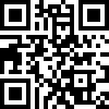 https://mehrnews.com/xZ8vB