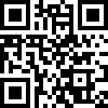 https://mehrnews.com/xXYXc