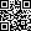 https://mehrnews.com/x3cN5F