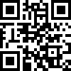 https://mehrnews.com/xP9Z2