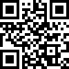 https://mehrnews.com/x3dd8r