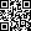 https://mehrnews.com/x36NMC