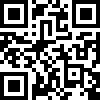 https://mehrnews.com/x3cq5z