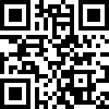 https://mehrnews.com/xYXmF