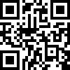 https://mehrnews.com/x3bYqf