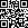 https://mehrnews.com/xSM3s