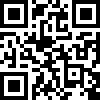 https://mehrnews.com/x355rn