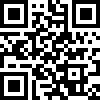 https://mehrnews.com/x3ckrc