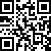 https://mehrnews.com/xXkNS
