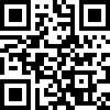 https://mehrnews.com/x3bsMW