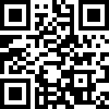 https://mehrnews.com/x35M39