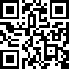 https://mehrnews.com/x34hKx