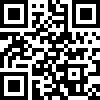 https://mehrnews.com/x3bnBy