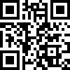 https://mehrnews.com/xYqsW