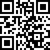 https://mehrnews.com/xYBhM