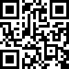 https://mehrnews.com/x37TY4