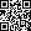 https://mehrnews.com/xXRYC