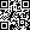 https://mehrnews.com/x36PB3