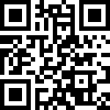 https://mehrnews.com/xhF7x