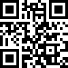 https://mehrnews.com/xvx9Q