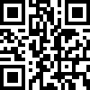 https://mehrnews.com/x3bWdM
