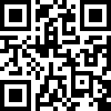 https://mehrnews.com/x36jSM