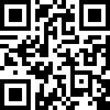 https://mehrnews.com/x34kML