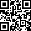 https://mehrnews.com/x3cbxQ