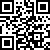https://mehrnews.com/x3bY3W