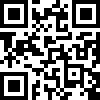 https://mehrnews.com/xVX62