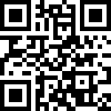 https://mehrnews.com/xJs9L