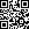 https://mehrnews.com/xT9s4