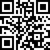 https://mehrnews.com/xnVyN