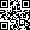 https://mehrnews.com/x39QzS