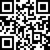 https://mehrnews.com/x8zmQ