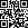 https://mehrnews.com/xR3tP