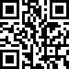https://mehrnews.com/x33NGK