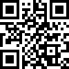 https://mehrnews.com/x3bZR8