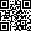 https://mehrnews.com/x3dc76