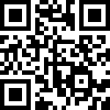 https://mehrnews.com/x3dfgb