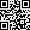 https://mehrnews.com/x3bWdk